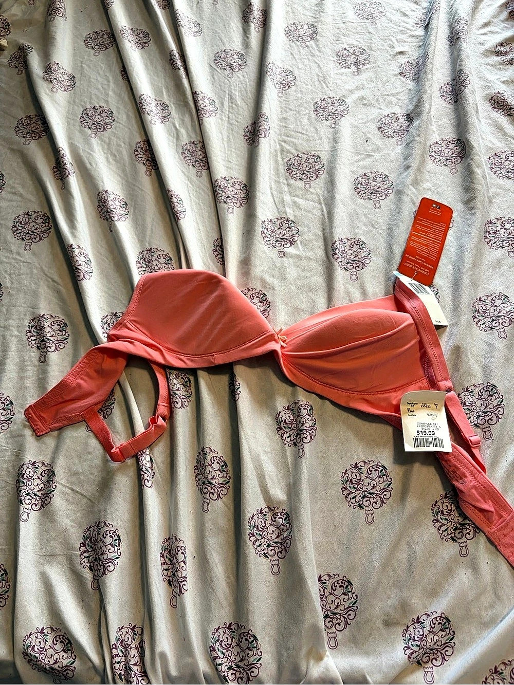 36c bra